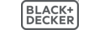 BLACK+DECKER