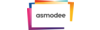 Asmodee