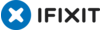 iFixit