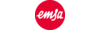 Emsa