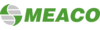 Meaco