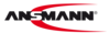 Ansmann