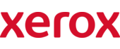 Xerox